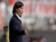 Tiết lộ động trời về doping và bán độ ở Serie A