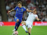 Hòa hú vía trước Ukraine, người Anh thở phào nhẹ nhõm