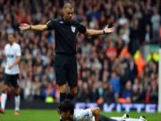 Cùng khám phá "ngôi sao sáng nhất" trận El Clasico của Premier League