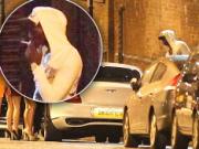 Mancini bắt Balotelli cai nghiện thuốc lá