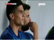 Tito chẳng hy vọng gì ở lứa hậu vệ trẻ của Barca