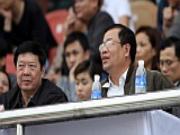 Nhìn từ bóng đá Việt Nam: Khi bóng đá đi chệch định hướng