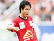 Câu chuyện bóng đá: Bóng đá, tình yêu & giấc mơ của Hùng “màu”