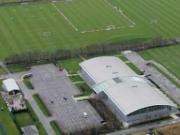 MU tố Ronaldo dối trá