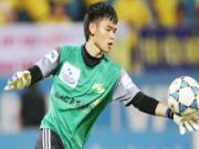 V-League: Cầu thủ trẻ và… rẻ lên ngôi