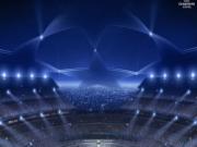 HLV Man City và Real cùng "nổ" trước thềm "siêu kinh điển" tại Bernabeu