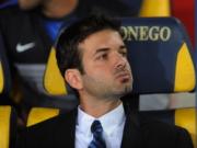 "AC Milan vẫn nhỉnh hơn Inter một chút"