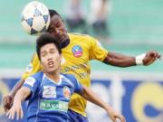 Navibank Sài Gòn có thể “gá duyên” với Đồng Tháp