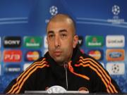 Di Matteo quyết cùng Chelsea làm được điều không thể
