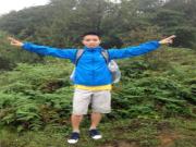 Cầu thủ Việt xả hơi thời bão giá