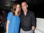 Á hậu chấp nhận "xấu" vì yêu cựu sao Inter