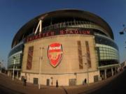 Emirates "cắt cổ" CĐV xem trận Arsenal và Chelsea