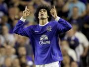 Fellaini muốn rời Everton vào cuối mùa: Về M.U, tại sao không?