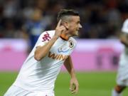 Italia  Serie A & Những ấn tượng từ cầu thủ trẻ: Khi cái nghèo mang tới hy vọng