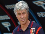 Gasperini tái xuất, nhận ghế HLV Palermo