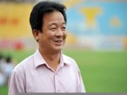 Hai đội bóng của bầu Hiển bị thanh tra