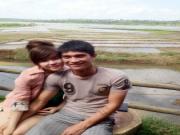 Tiền vệ Hoàng Thiên tính chuyện trăm năm