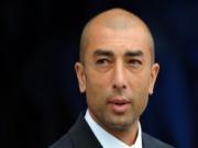 Di Matteo nói về thắng lợi nhọc nhằn của Chelsea: Đá ra sao không quan trọng bằng giành 3 điểm