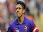 Ngôi sao Fiorentina xác nhận đã khiến Man City "bẽ mặt"