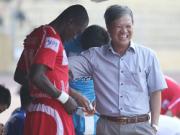 Bi kịch V.Hải Phòng: Chữa cháy, chết cháy và một tấm bia