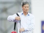 Hà Nội hoãn chuyển giao, ông Hải “lơ” rút lui