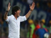 Đức và Pháp sau chiến thắng ở vòng loại World Cup 2014: Hai tâm trạng trái ngược