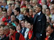 "Chỉ" tiêu 53 triệu bảng, Man City bỗng dưng thấy "nghèo"