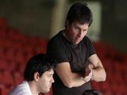 Barca "bỗng nhiên" mất gần nửa triệu euro vì Messi