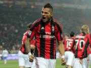 AC Milan - Anderlecht : Một bộ mặt khác tại Champions League?