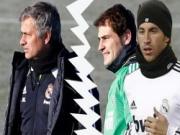 Real Madrid cần chất Tây Ban Nha hơn bao giờ hết