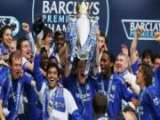 TTCN Hè 2012: Điên cuồng mua sắm, dốc túi trả lương