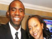 "Người về từ cõi chết" sắp kết hôn