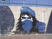 Ultras Italia lại nổi điên, suýt gây án mạng