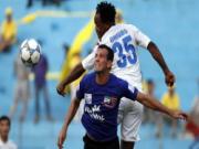 V.League: Chặng cuối đoạn đường… nhập tịch