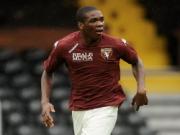 Bản tin Bongda24h (sáng 20/9): Man Utd săn trung vệ ở Serie A