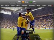 Tổ chức chuyên dữ liệu bóng đá Opta tổ chức và hoạt động thế nào?