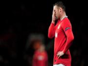Rooney hối hận vì đã từng muốn chia tay Man Utd
