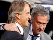 Tại sao Man City tay trắng rời Bernabeu?