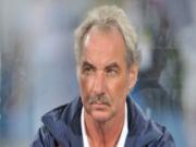 HLV Riedl sắp trở lại Mỹ Đình