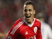 Liverpool lên kế hoạch săn tiền đạo cho kỳ chuyển nhượng mùa Đông