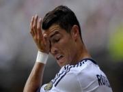 Real Madrid: Thôi đành tăng lương...