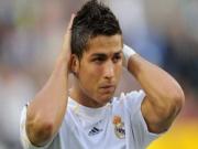 Real Madrid sẽ tăng lương Ronaldo: 30 triệu euro/năm & Ronaldo hết buồn