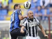 Sân nhà hại Milan và Inter