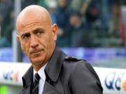 Palermo sa thải Sannino: Lò xay HLV tại Serie A bắt đầu làm việc