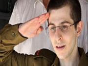 Barca bị tổ chức Hamas đưa vào "tầm ngắm"