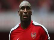 Những hợp đồng miễn phí hay nhất và tệ nhất giải Anh