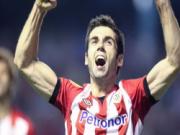 Bản tin Bongda24h (sáng 11/9): MU hết cơ hội chiêu mộ Markel Susaeta