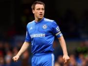 Hậu scandal phân biệt chủng tộc: Đến cả tổ chức phi lợi nhuận cũng...ghét Terry