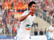 Tiết lộ gây sốc vụ Việt Thắng nộp nửa tỉ tiền phạt