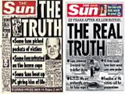 Sau 23 năm, tờ báo lá cải The Sun mới xin lỗi Liverpool